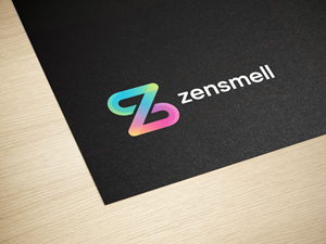 Logo Design by PixelCraft Designs for this project | Design: #35547251