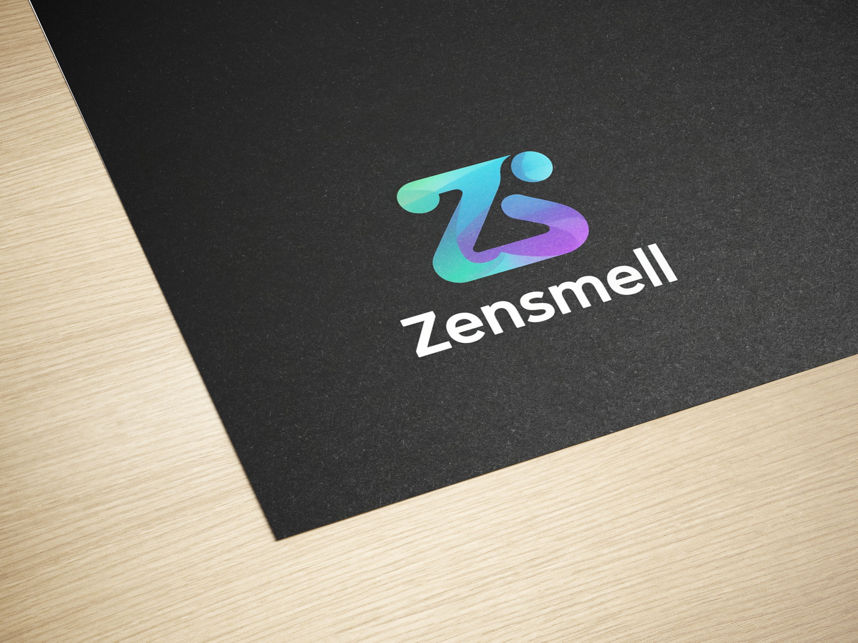 Logo Design by PixelCraft Designs for this project | Design #35547252