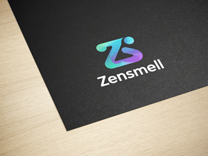 Logo Design by PixelCraft Designs for this project | Design: #35547252