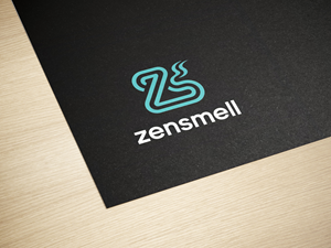 Logo Design by PixelCraft Designs for this project | Design: #35547253