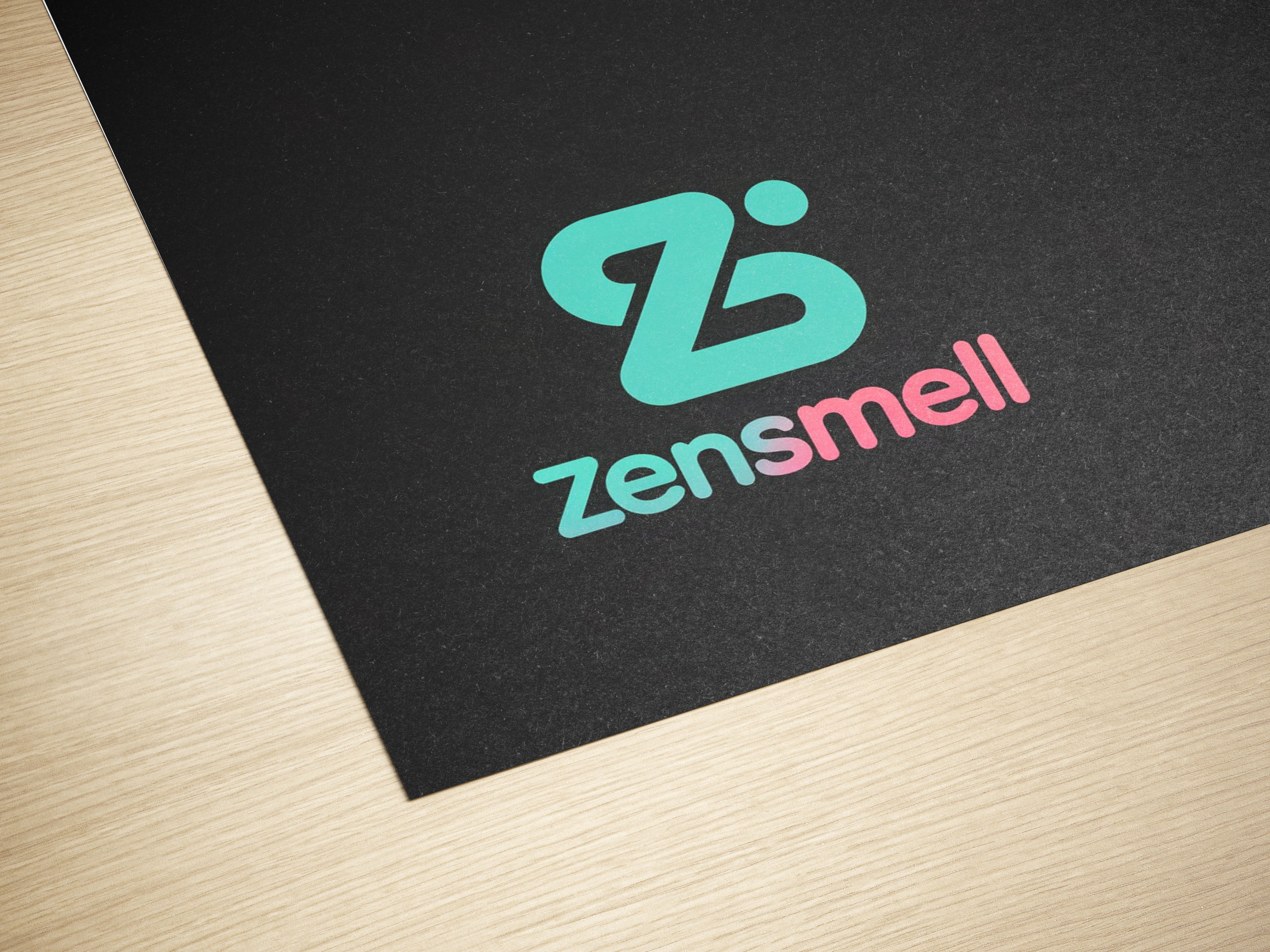 Logo Design by PixelCraft Designs for this project | Design #35547254