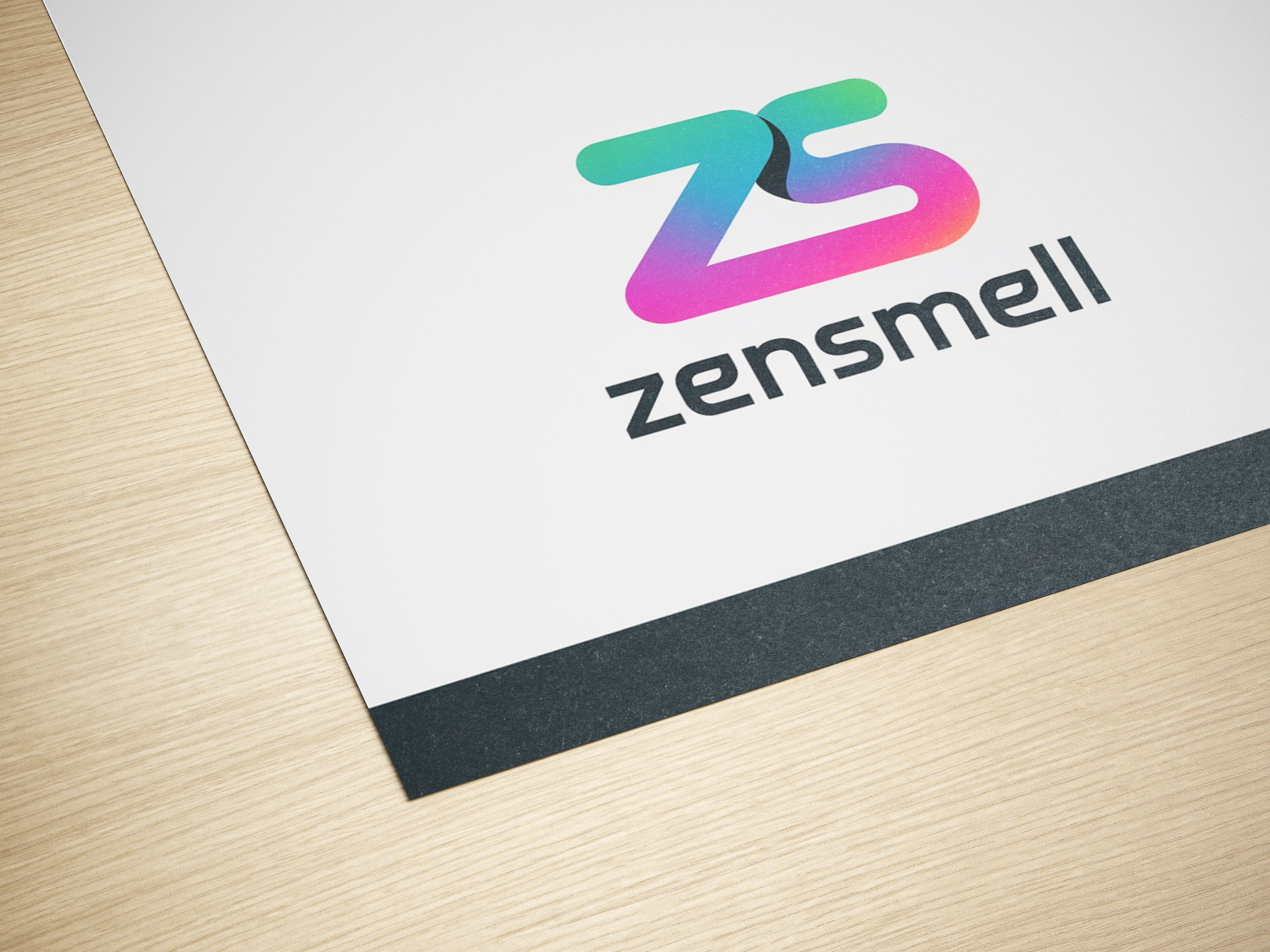 Logo Design by PixelCraft Designs for this project | Design #35547255