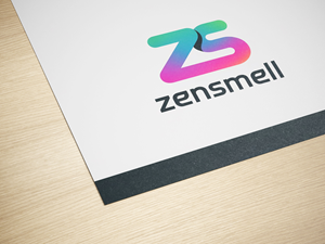 Logo Design by PixelCraft Designs for this project | Design: #35547255