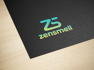 Logo Design by PixelCraft Designs for this project | Design: #35547256