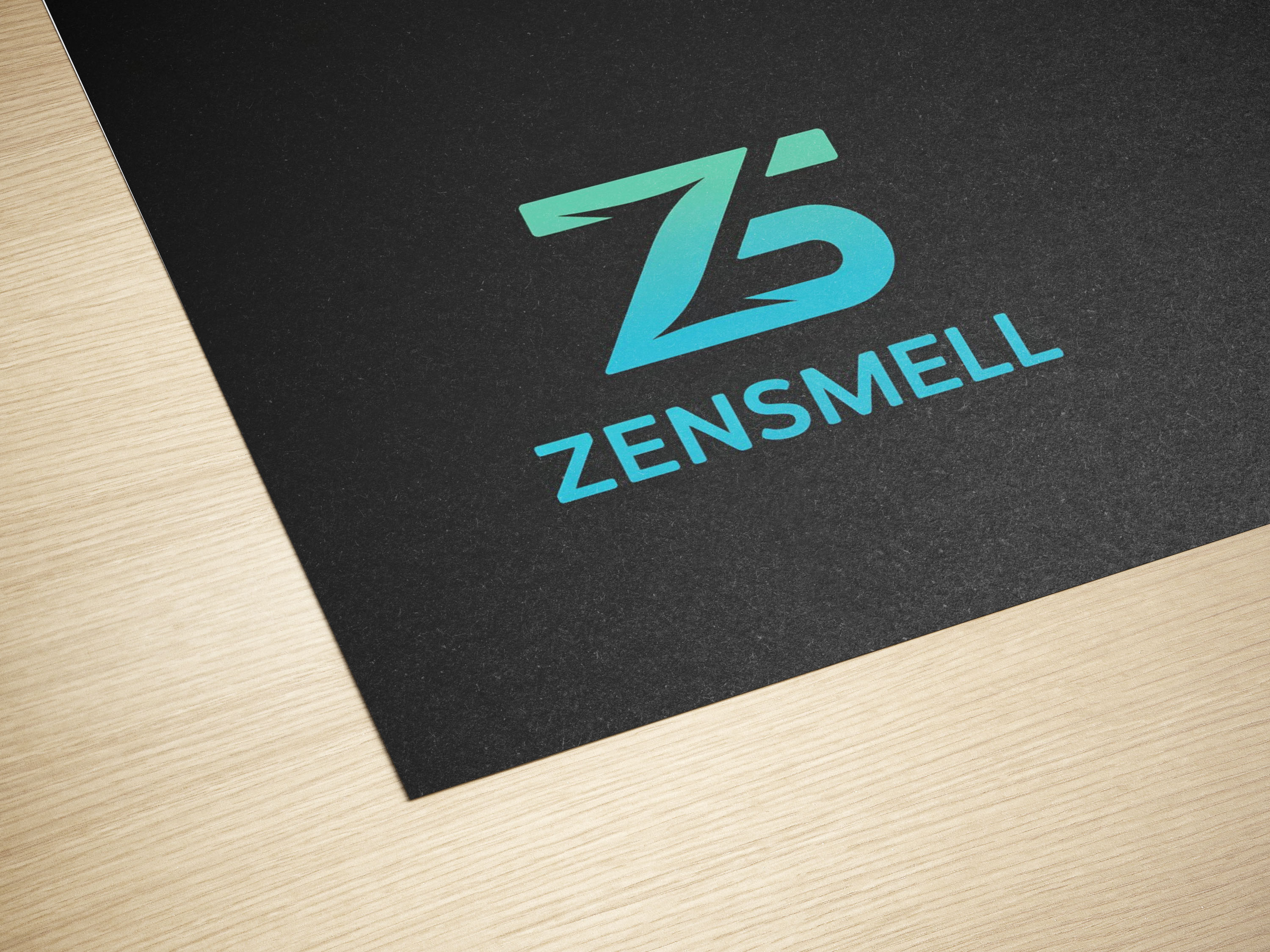 Logo Design by PixelCraft Designs for this project | Design #35547257