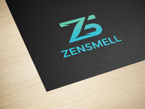 Logo Design by PixelCraft Designs for this project | Design: #35547257