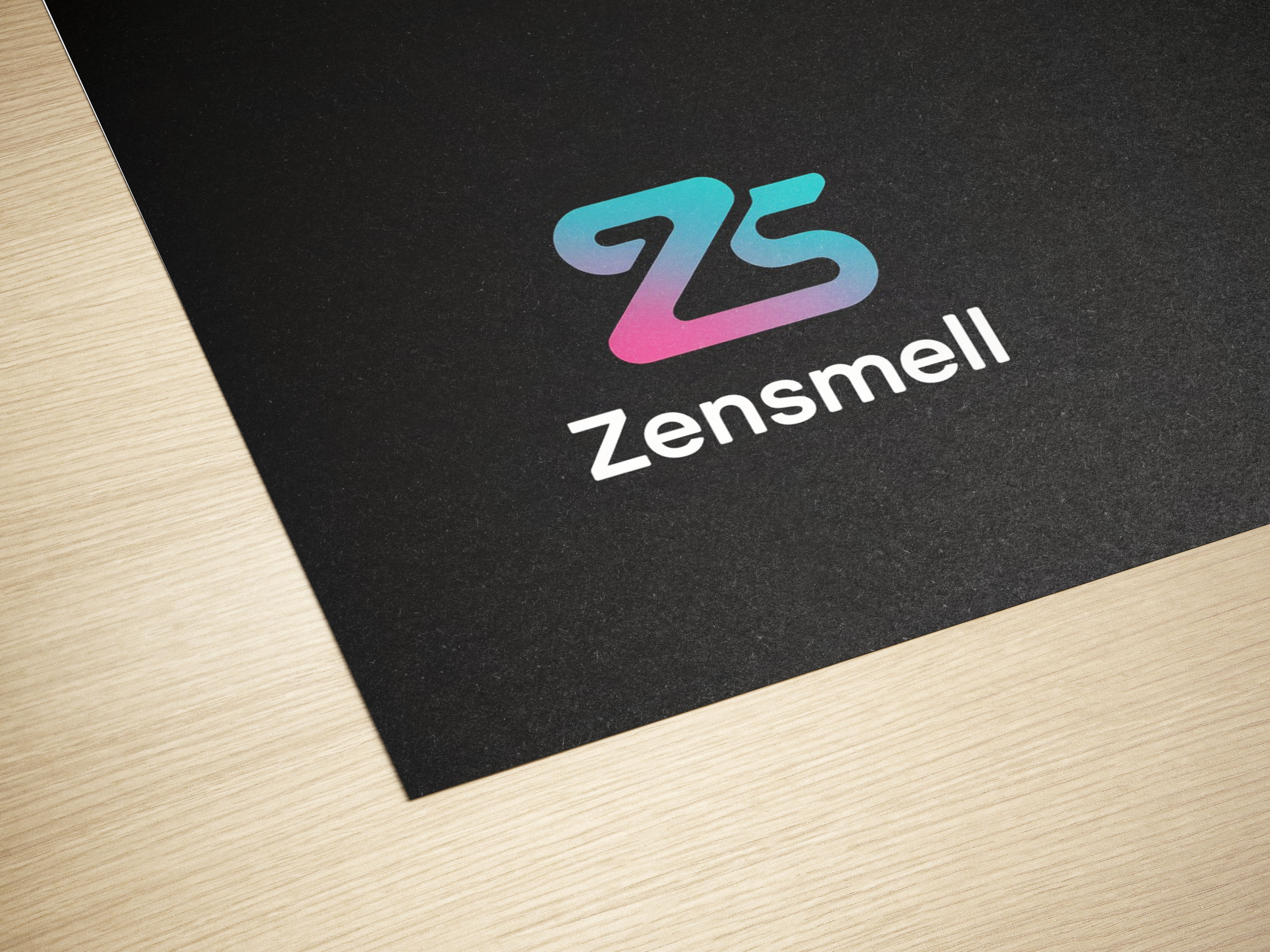 Logo Design by PixelCraft Designs for this project | Design #35547258