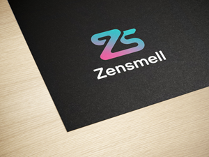 Logo Design by PixelCraft Designs for this project | Design: #35547258