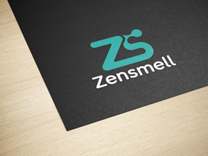 Logo Design by PixelCraft Designs for this project | Design: #35547259