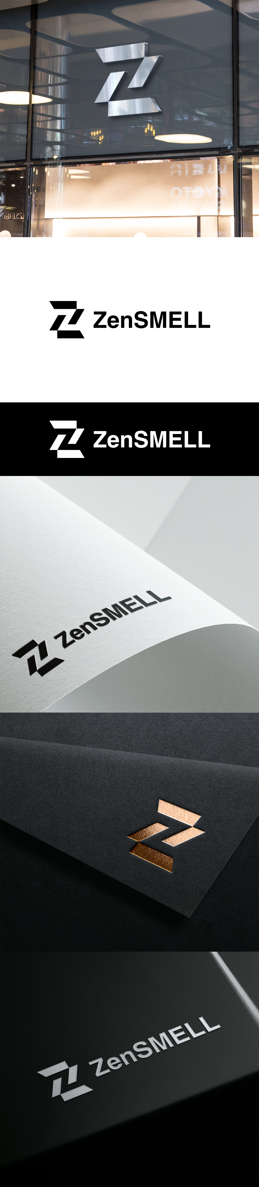 Logo Design by ScoreStriver for this project | Design #35548664