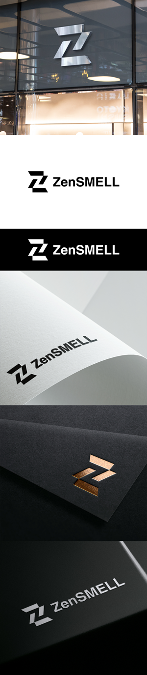 Logo Design by ScoreStriver for this project | Design: #35548664