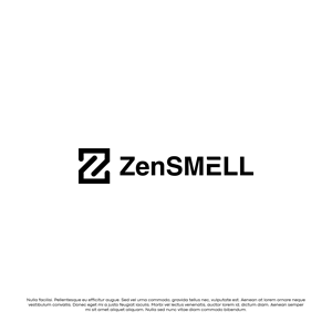 Logo Design by ScoreStriver for this project | Design: #35549399