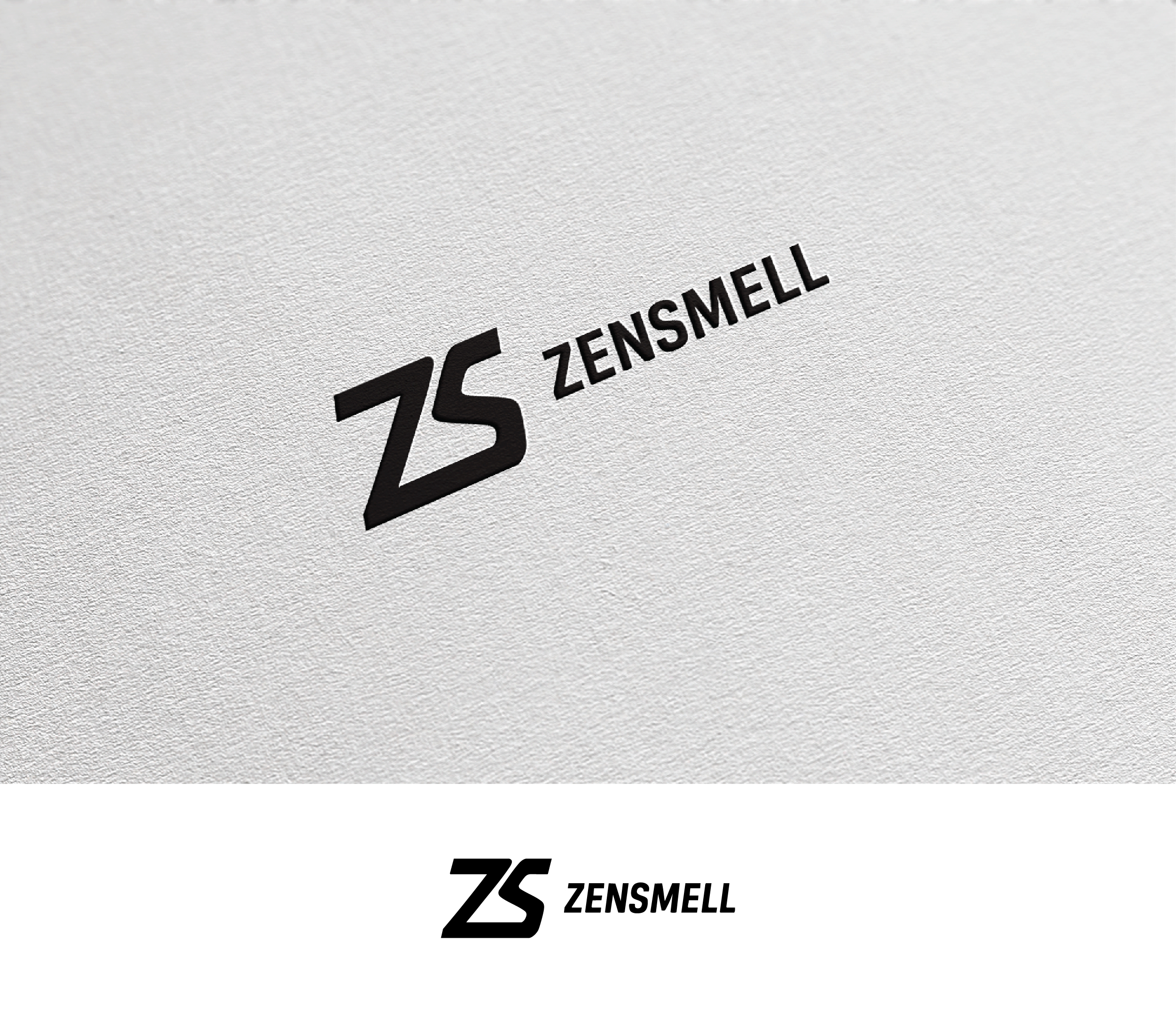 Logo Design by Afsana_Hoque for this project | Design #35546312