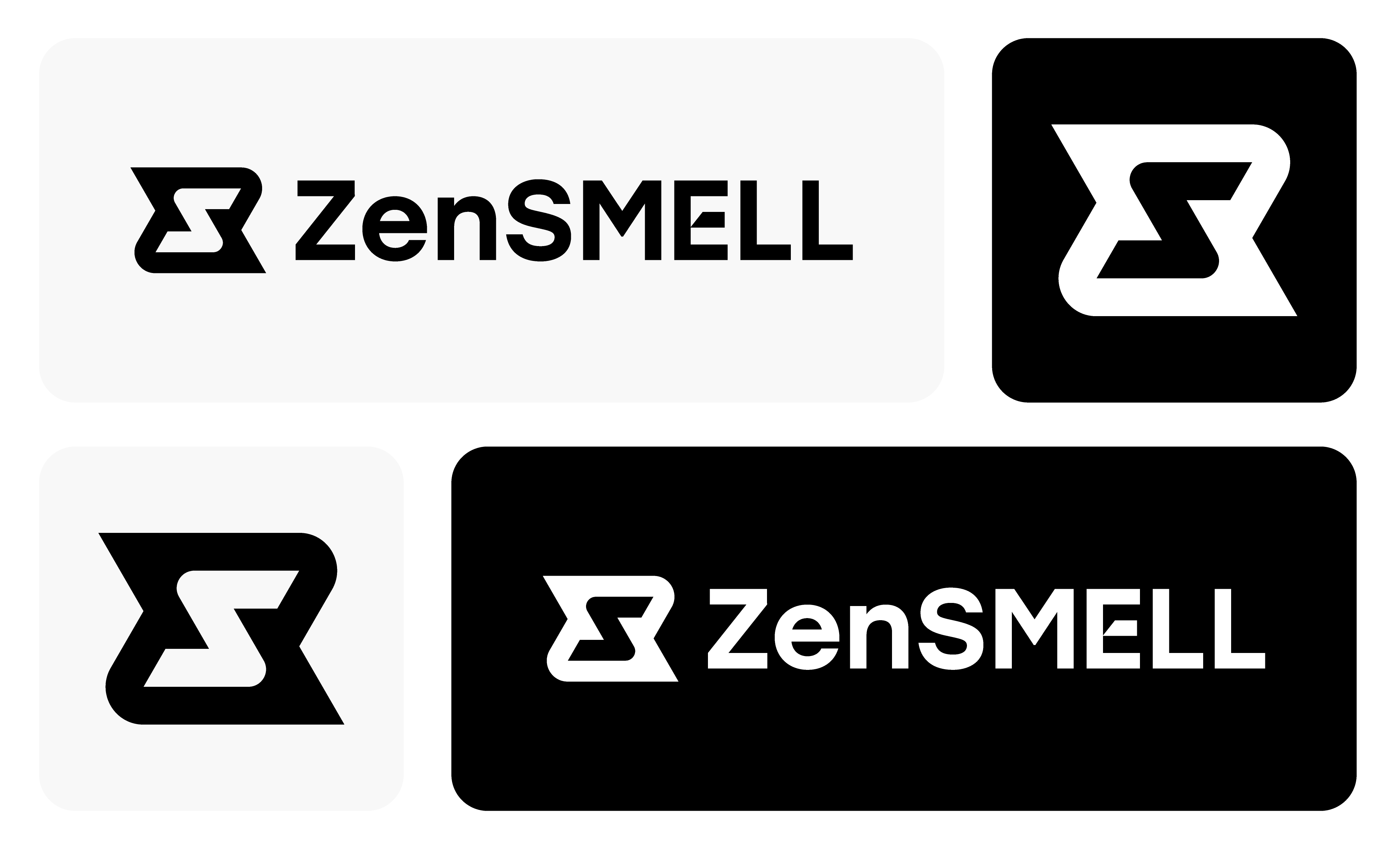 Logo Design by Tejas_R for this project | Design #35543270