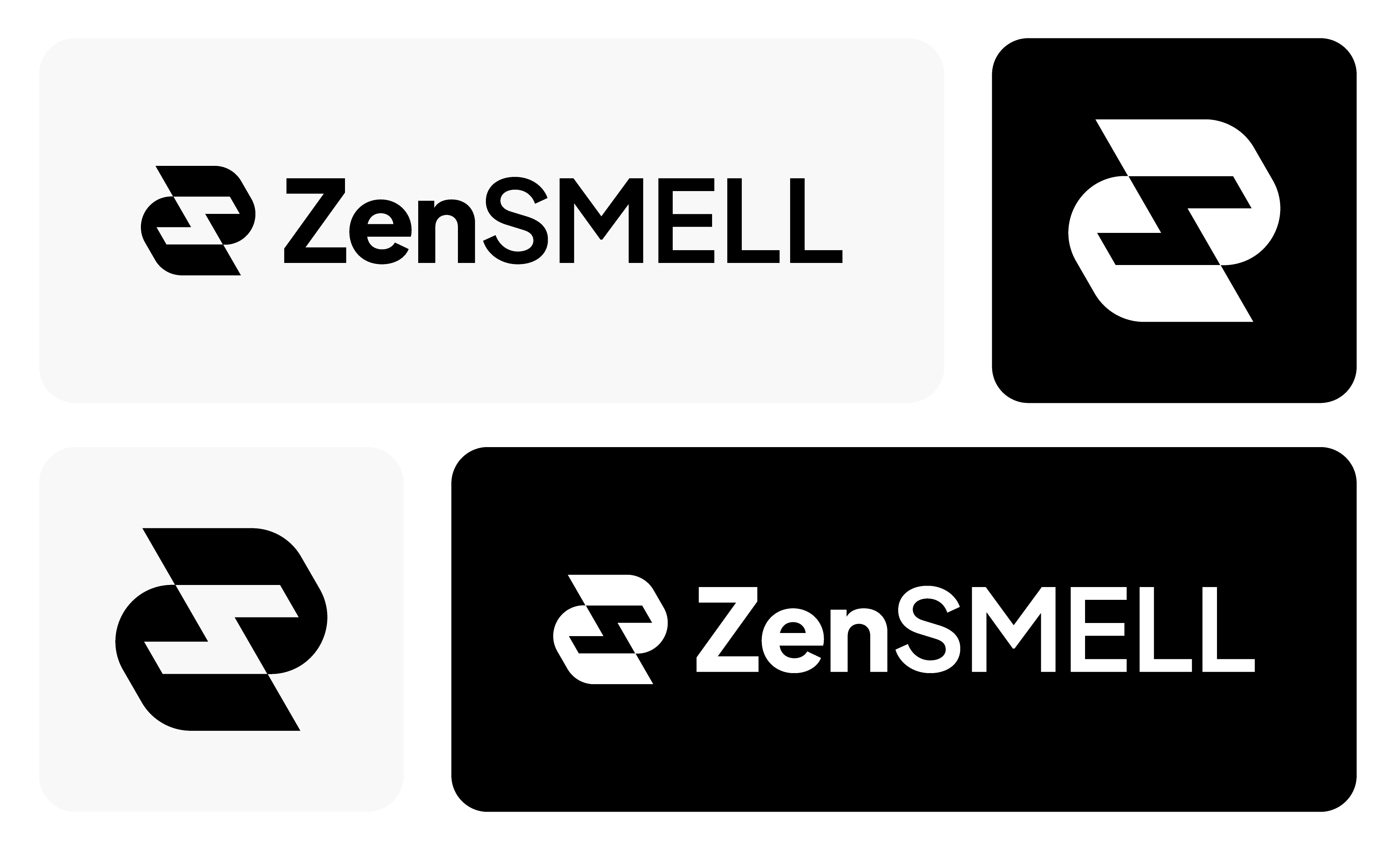 Logo Design by Tejas_R for this project | Design #35544738