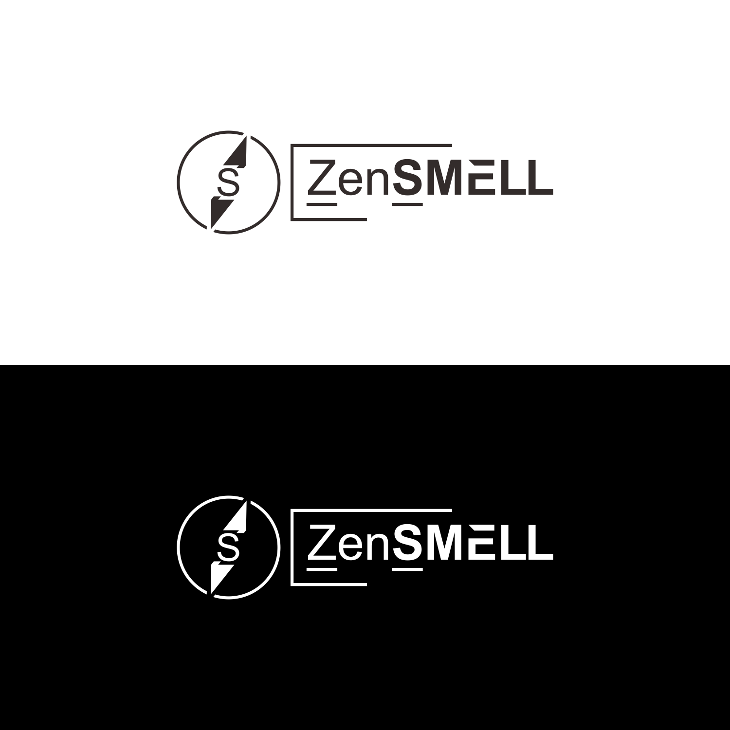 Logo Design by Bakoh for this project | Design #35552153