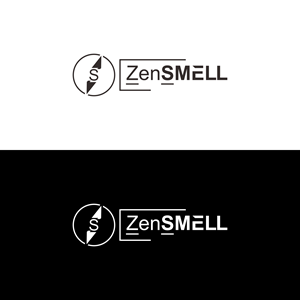 Design de Logo par Bakoh pour ce projet | Design : #35552153