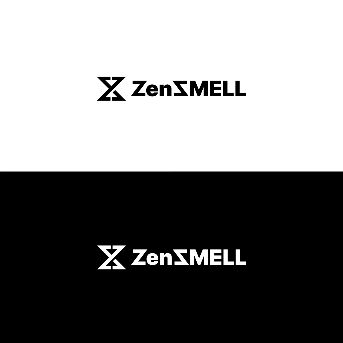 Design de Logo par VictoryKaiser pour ce projet | Design #35564822
