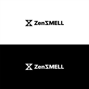 Logo Design by VictoryKaiser