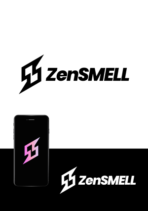 Logo Design by anshtoyj for this project | Design: #35560768