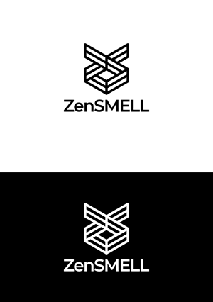 Logo Design by anshtoyj for this project | Design: #35560854