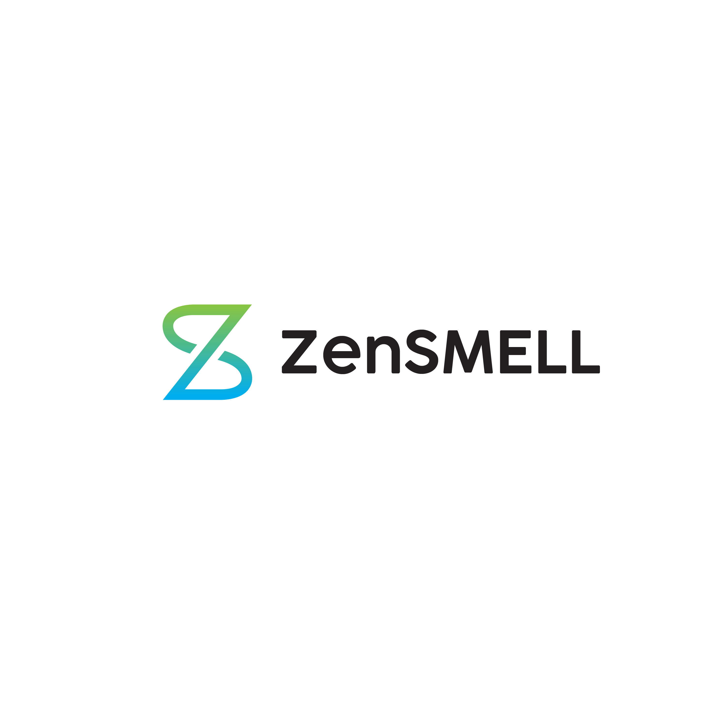 Logo Design by biaggong for this project | Design #35624764