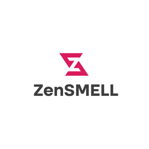 Logo Design by biaggong for this project | Design: #35624766