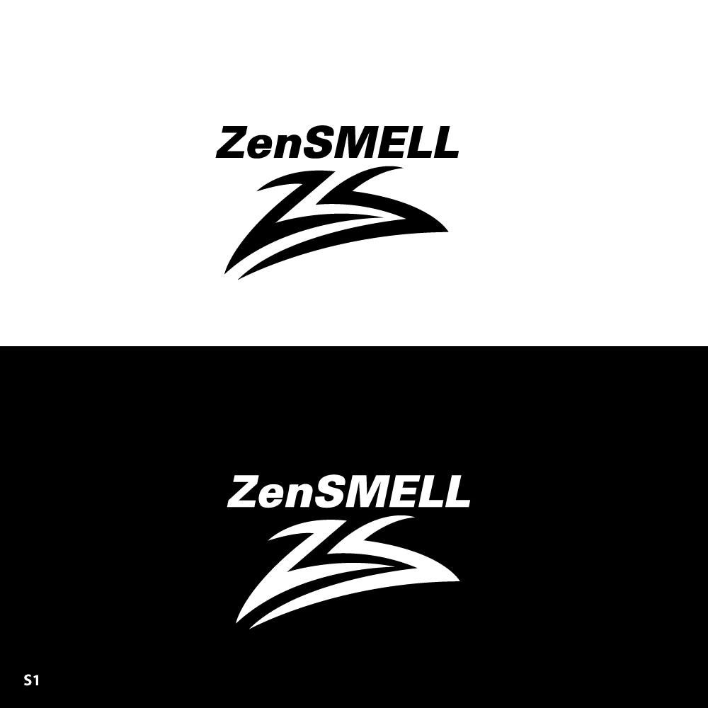 Logo Design by Sujit Banerjee for this project | Design #35550655