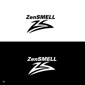 Logo Design by Sujit Banerjee for this project | Design: #35550655