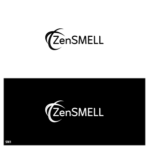 Logo Design by Sujit Banerjee for this project | Design: #35550656