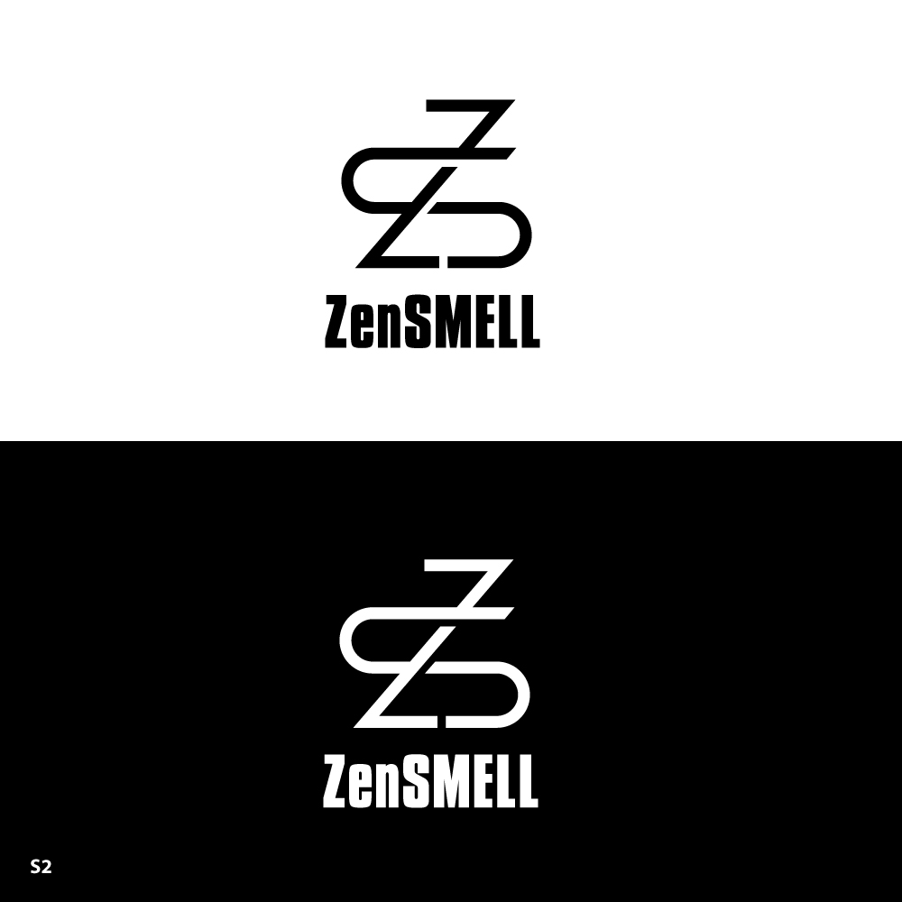Logo Design by Sujit Banerjee for this project | Design #35550657