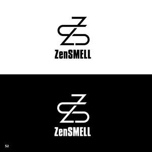 Logo Design by Sujit Banerjee for this project | Design: #35550657