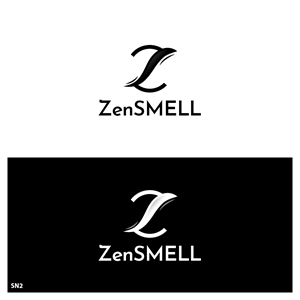 Logo Design by Sujit Banerjee for this project | Design: #35550658