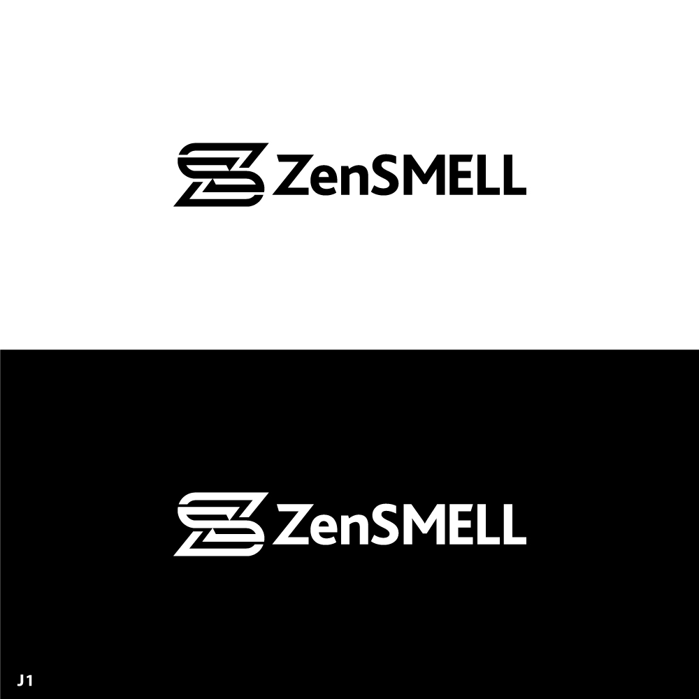 Logo Design by Sujit Banerjee for this project | Design #35550659