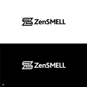 Logo Design by Sujit Banerjee for this project | Design: #35550659