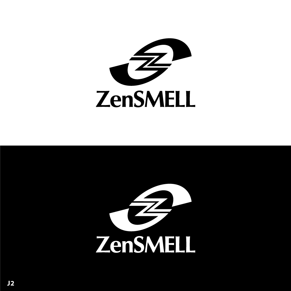 Logo Design by Sujit Banerjee for this project | Design #35550660