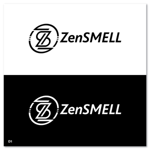 Logo Design by Sujit Banerjee for this project | Design: #35550661