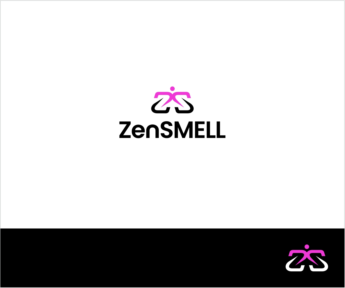 Logo Design by Logocraft for this project | Design #35616522