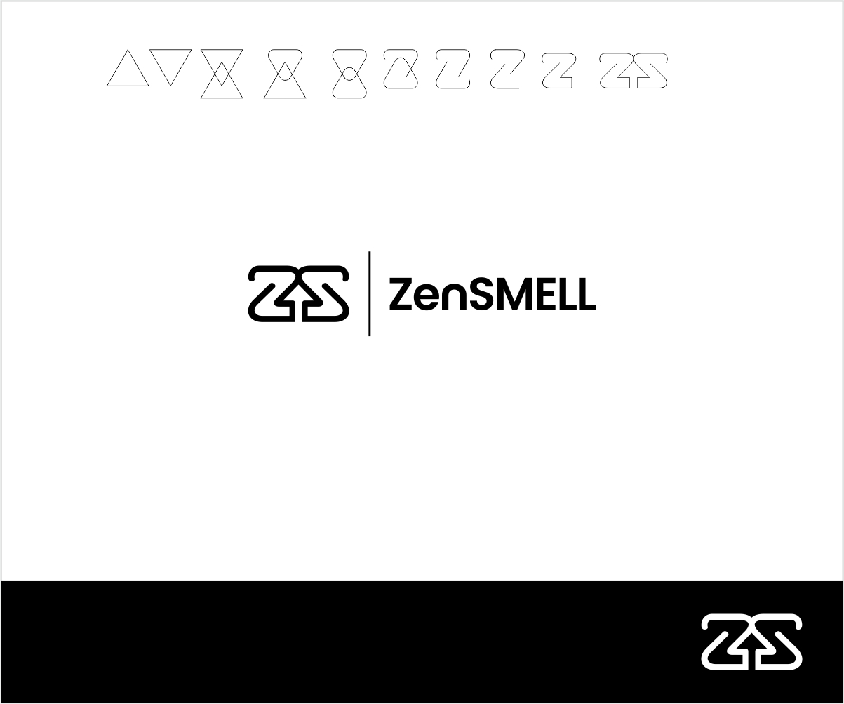 Logo Design by Logocraft for this project | Design #35616523