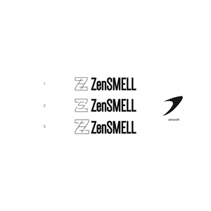 Logo Design by Verified artistry (Design garden) for this project | Design: #35581801