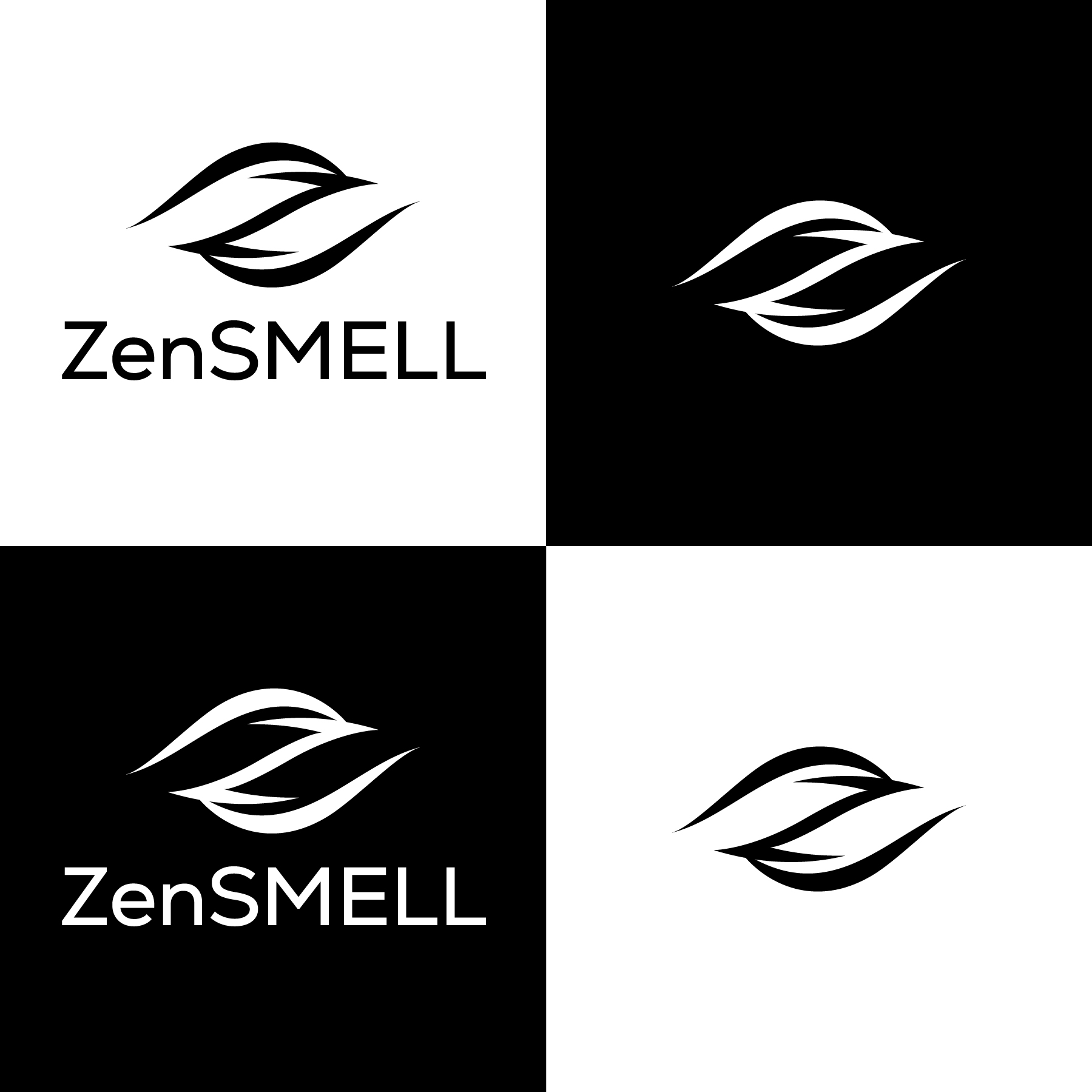 Logo Design by debdesign for this project | Design #35570470