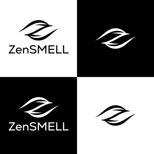Logo Design by debdesign for this project | Design: #35570470