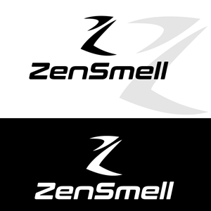 Logo Design by diapapadia for this project | Design: #35640082