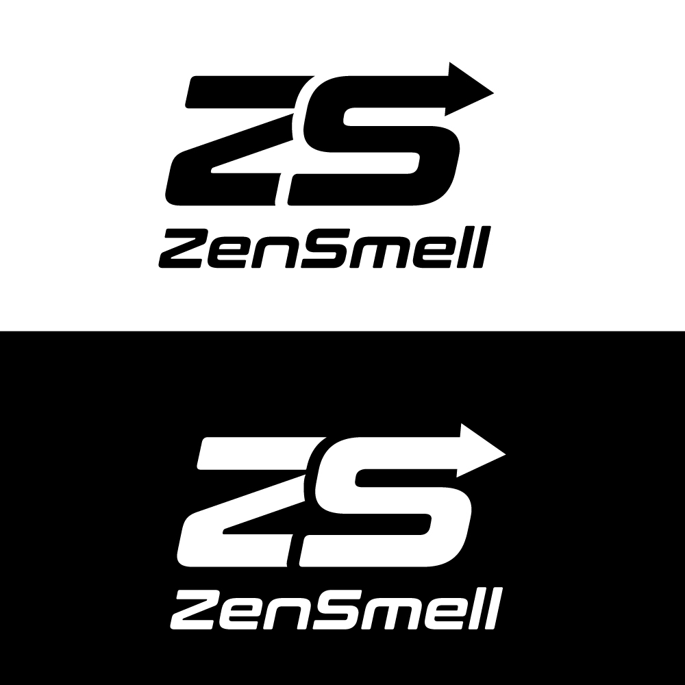Diseño de Logo por diapapadia para este proyecto | Diseño #35640152