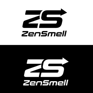 Logo Design by diapapadia for this project | Design: #35640152