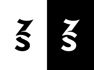 Logo Design by rddesign1992