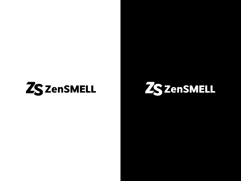 Logo Design by rddesign1992 for this project | Design #35551171