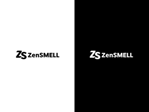 Logo Design by rddesign1992 for this project | Design: #35551171
