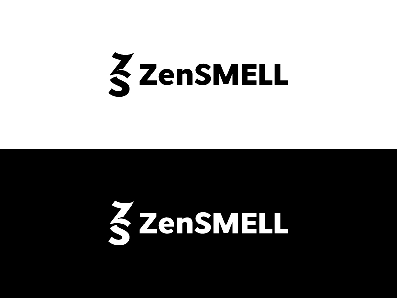 Logo Design by rddesign1992 for this project | Design #35551172