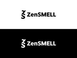 Logo Design by rddesign1992 for this project | Design: #35551172